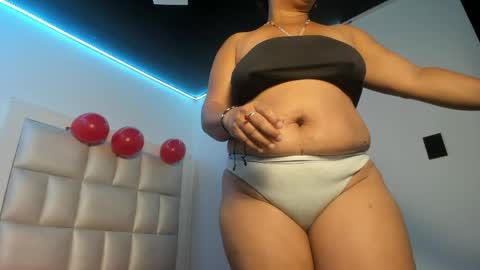 lola_js online show from 31, 5, 2026