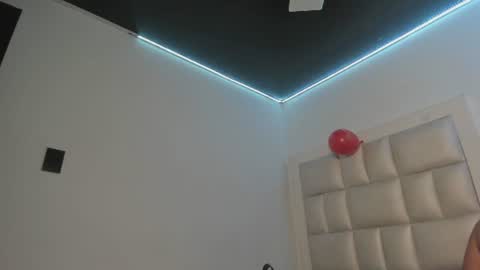 Snapshot of lola_js chatting on 14, 7, 2026 lola_js online show from 14, 7, 2026