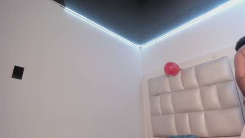 Snapshot of lola_js chatting on 17, 7, 2026 lola_js online show from 17, 7, 2026
