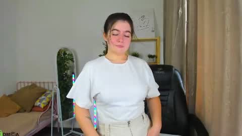 Margo online show from 4, 8, 2026