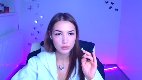 Daniel online show from 26, 9, 2025
