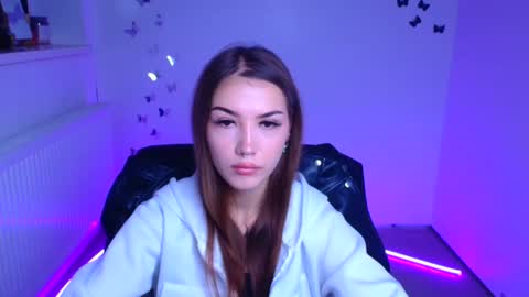 Daniel online show from 29, 9, 2025