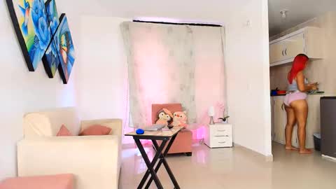 Snapshot of lola_lustrum chatting on 17, 5, 2026 lola_lustrum online show from 17, 5, 2026
