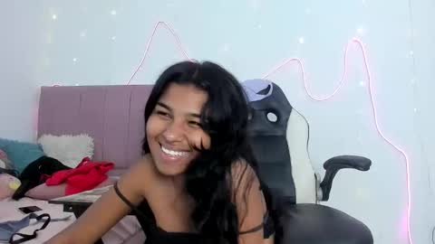 Snapshot of lola_lustrum chatting on 5, 6, 2026 lola_lustrum online show from 5, 6, 2026