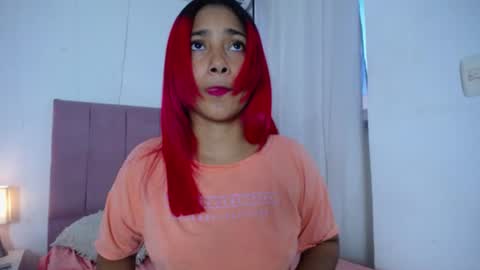 Snapshot of lola_lustrum chatting on 15, 7, 2026 lola_lustrum online show from 15, 7, 2026