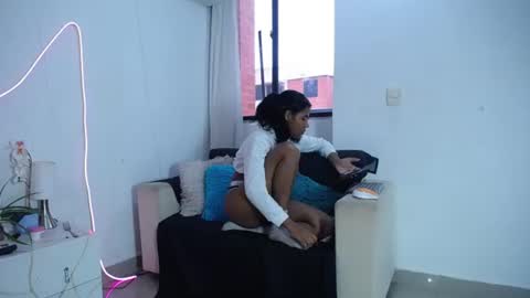 Snapshot of lola_lustrum chatting on 23, 7, 2026 lola_lustrum online show from 23, 7, 2026