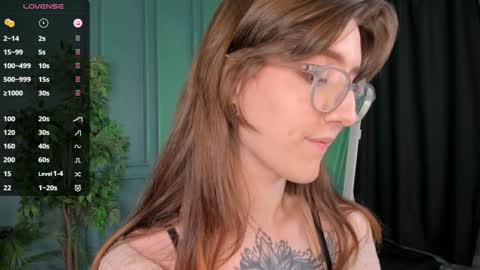 Lola online show from 1, 2, 2025