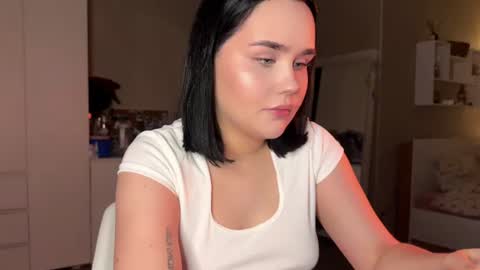 Snapshot of lola_razee chatting on 26, 7, 2026 lola_razee online show from 26, 7, 2026