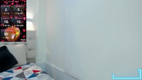 lola red online show from 18, 4, 2026