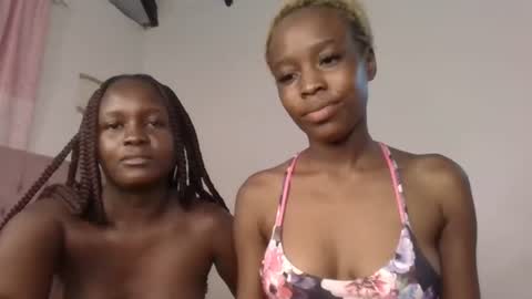 Lola online show from 16, 7, 2026