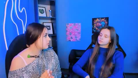 lola_shyy online show from 26, 2, 2026