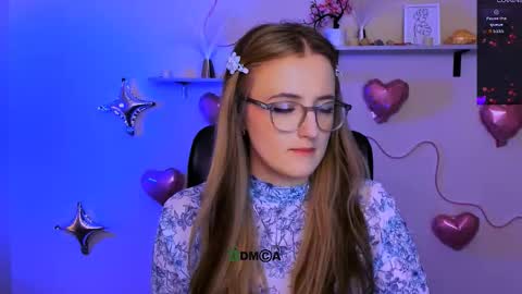 Snapshot of lola_soft_ chatting on 19, 2, 2026 your dream online show from 19, 2, 2026