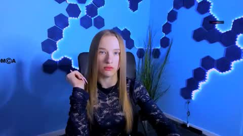 Snapshot of lola_soft_ chatting on 20, 2, 2026 your dream online show from 20, 2, 2026