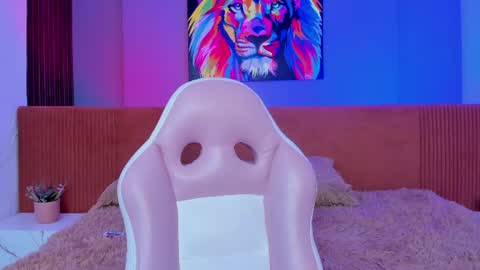 Snapshot of lola_sweeet18 chatting on 1, 7, 2026 lola_sweeet18 online show from 1, 7, 2026