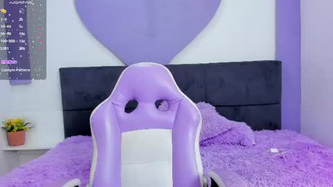 Snapshot of lola_sweeet18 chatting on 20, 7, 2026 lola_sweeet18 online show from 20, 7, 2026