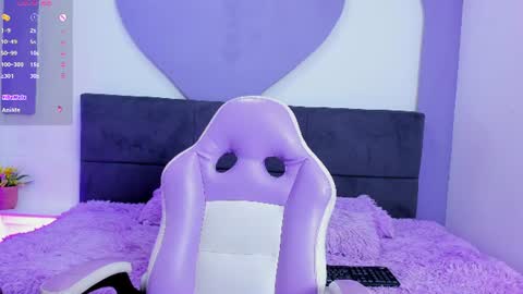Snapshot of lola_sweeet18 chatting on 21, 7, 2026 lola_sweeet18 online show from 21, 7, 2026