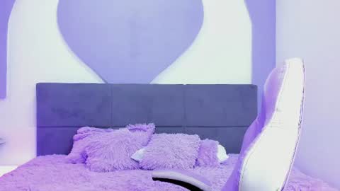 Snapshot of lola_sweeet18 chatting on 23, 7, 2026 lola_sweeet18 online show from 23, 7, 2026