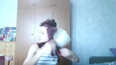 lola_sweetglow online show from 30, 6, 2026