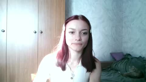 lola_sweetglow online show from 6, 7, 2026