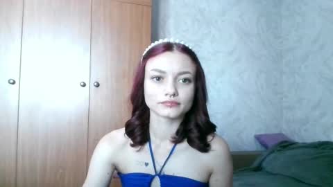 lola_sweetglow online show from 7, 7, 2026