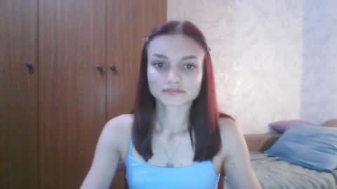 lola_sweetglow online show from 14, 7, 2026