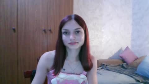 lola_sweetglow online show from 23, 7, 2026
