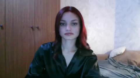 lola_sweetglow online show from 1, 8, 2026