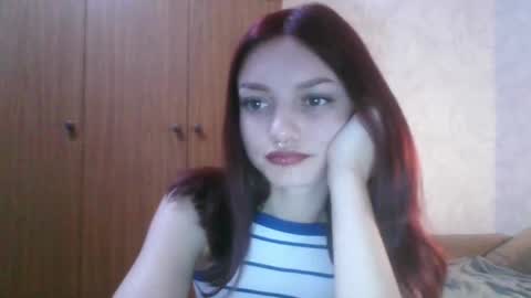 lola_sweetglow online show from 4, 8, 2026