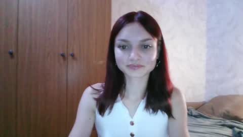 lola_sweetglow online show from 5, 8, 2026