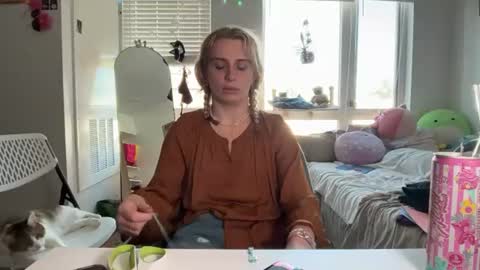 Snapshot of lolaa555 chatting on 24, 7, 2026 lolaa555 online show from 24, 7, 2026