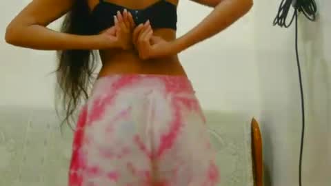 lolaa online show from 29, 12, 2024