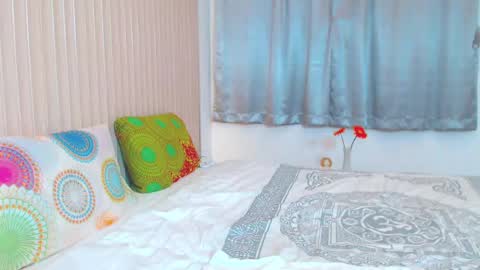 Snapshot of lolaaelita chatting on 26, 12, 2024 Lola online show from 26, 12, 2024