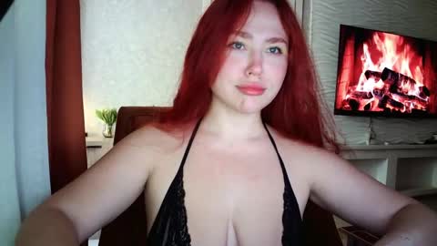 Snapshot of lolaamint_ chatting on 26, 4, 2026 LolaaMint online show from 26, 4, 2026