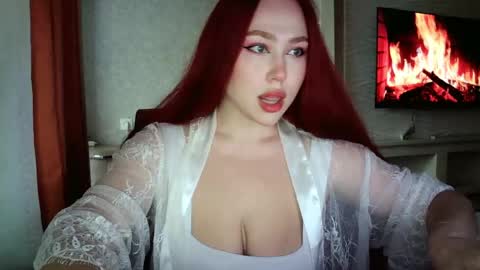 Snapshot of lolaamint_ chatting on 14, 5, 2026 LolaaMint online show from 14, 5, 2026