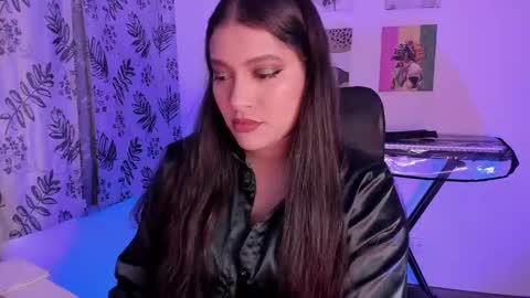 Snapshot of lolaasmith_21 chatting on 10, 3, 2025 lolaasmith_21 online show from 10, 3, 2025