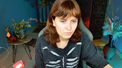 I consider myself the god Loki but life just calls me LOL  online show from 15, 10, 2025