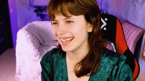 I consider myself the god Loki but life just calls me LOL  online show from 15, 5, 2026