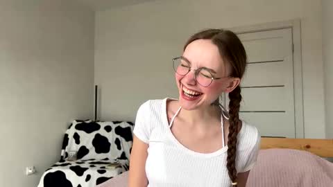 lolaatate online show from 20, 3, 2026