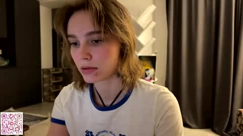 Snapshot of lolaatatee chatting on 24, 5, 2026 lolaatatee online show from 24, 5, 2026