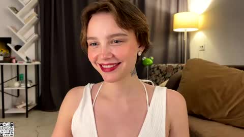 lolaatatee online show from 2, 7, 2026