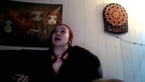 Snapshot of lolababyy1991 chatting on 1, 10, 2025 lolababyy online show from 1, 10, 2025