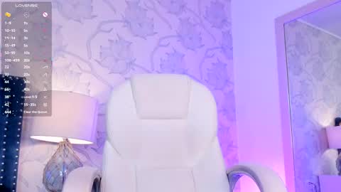 Snapshot of lolaberry_ chatting on 23, 4, 2026 Lola Berry online show from 23, 4, 2026