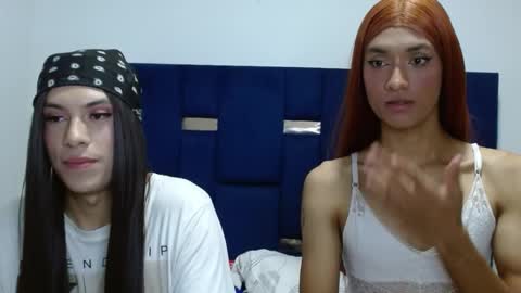 Snapshot of lolabloomx chatting on 15, 5, 2026 lolabloomx online show from 15, 5, 2026