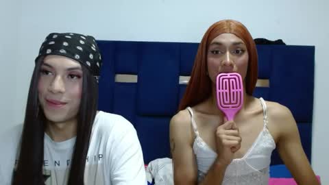 Snapshot of lolabloomx chatting on 16, 5, 2026 lolabloomx online show from 16, 5, 2026