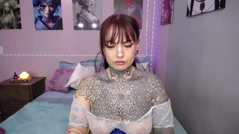 Lola online show from 21, 10, 2025