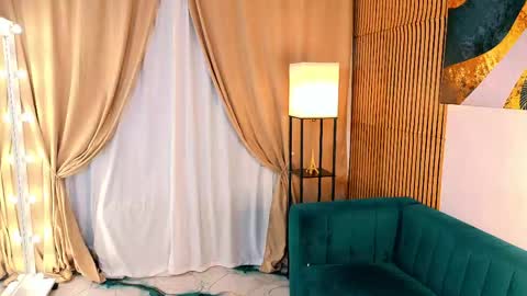 lola online show from 1, 5, 2026