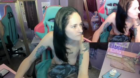 Lola online show from 6, 12, 2024