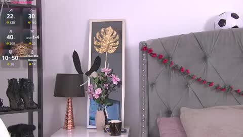 Snapshot of lolabuttie chatting on 15, 7, 2026 Lola new tits boobs ass stepsis online show from 15, 7, 2026