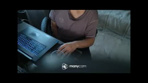 z1cpl38 online show from 29, 1, 2025