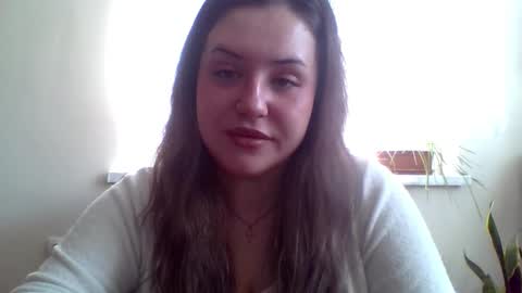 Snapshot of lolacutegirl chatting on 16, 3, 2026 Lola online show from 16, 3, 2026